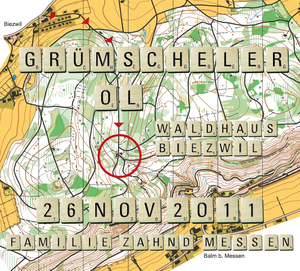 Gruemscheler_2011_s1